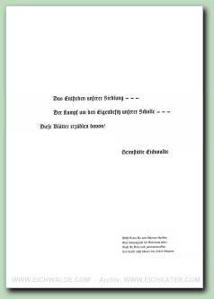 unsere_heimat